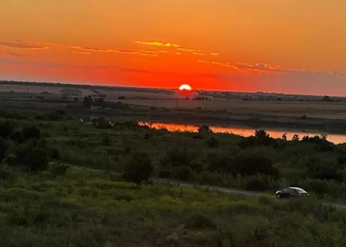 Deluxe At Blaxy * Olimp