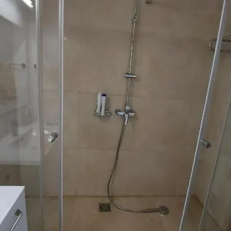 Apartamento Deluxe At Blaxy - Superba La Mare Si Rasarit Olimp