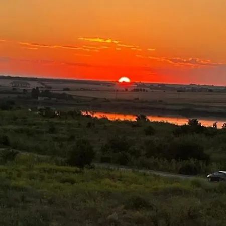 Deluxe At Blaxy * Olimp